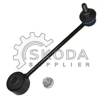 Tyč/vzpěra, stabilizátor LEMFÖRDER 21698 03