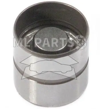 Zdvihátko ventilu Schaeffler INA 420 0046 10