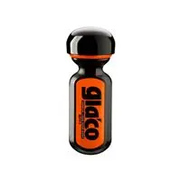 Soft99 Ultra Glaco 70ml