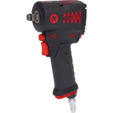 Rázový šroubovák (stlačený vzduch) KS TOOLS 515.1270