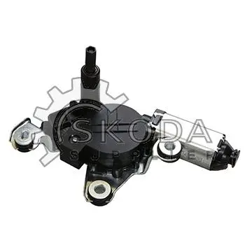 Motor stěračů ESEN SKV 19SKV174