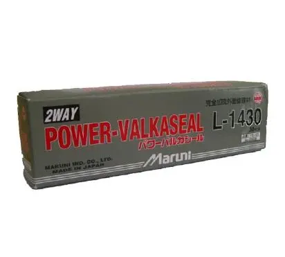 Opravné knoty OK 140 mm/1-6 - MARUNI, Počet kusů: 1