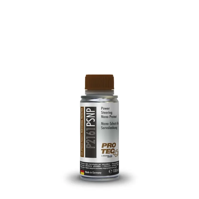 Protec P2161 Power Steering Nano Protect, 100ml