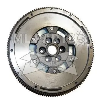 Setrvačník Schaeffler LuK 415 0583 10
