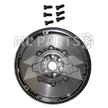 Setrvačník SACHS 2294 001 360