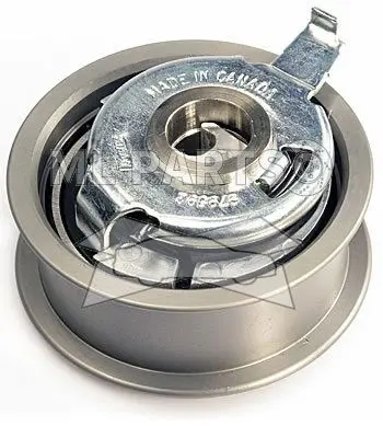 Napínací kladka, ozubený řemen Schaeffler INA 531 0440 30