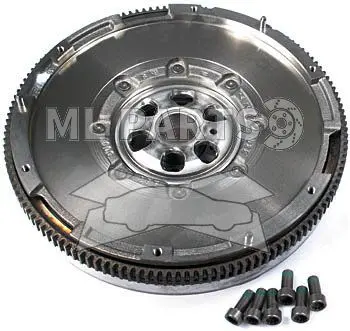 Setrvačník SACHS 2294 001 361