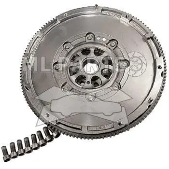 Setrvačník SACHS 2294 000 838