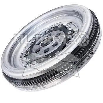 Setrvačník SACHS 2295 000 541