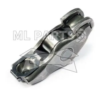 Vahadlo, řízení motoru Schaeffler INA 422 0059 10