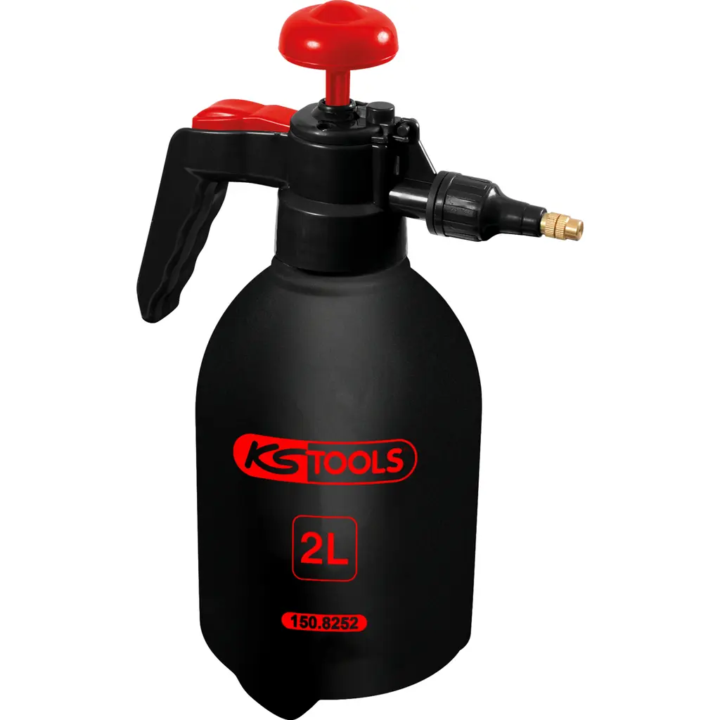 KS TOOLS Rozprašovací láhev 1508252