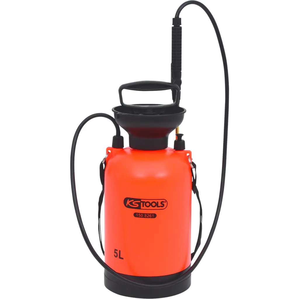 KS TOOLS Rozprašovací láhev 1508261