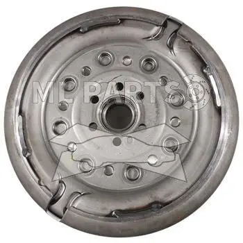 Setrvačník SACHS 2294 001 362