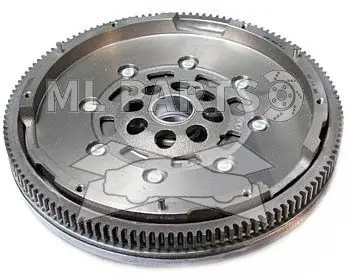 Setrvačník Schaeffler LuK 415 0334 10