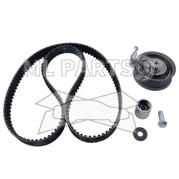Sada rozvodového řemene Schaeffler INA 530 0344 10
