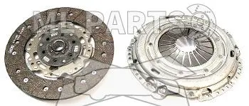 Sada spojky SACHS 3000 950 070