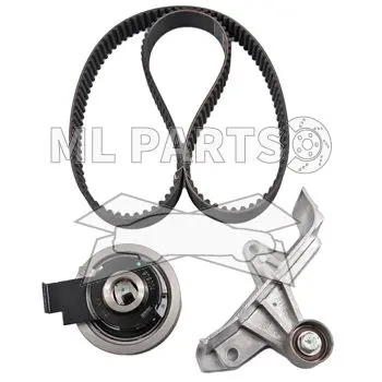 Sada rozvodového řemene Schaeffler INA 530 0546 10