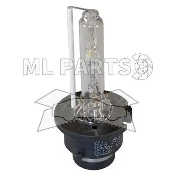 MAGNETI MARELLI Zarovka, dalkovy svetlomet 002541100000