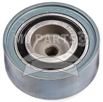Vratná/vodicí kladka, ozubený řemen Schaeffler INA 532 0582 10
