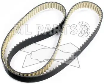 ozubený řemen GATES 5649XS