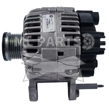 generátor VALEO 439733