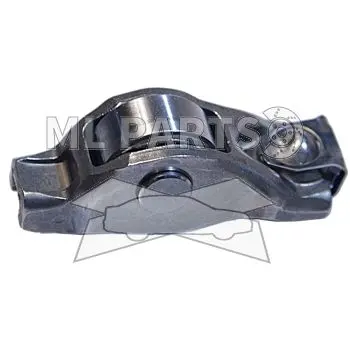 Vahadlo, řízení motoru Schaeffler INA 422 0236 10
