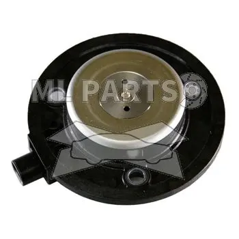 Centrální magnet, seřízení vačkového hřídele Schaeffler INA 427 0034 10