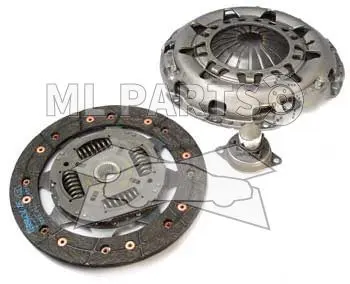 Sada spojky Schaeffler LuK 622 3336 00