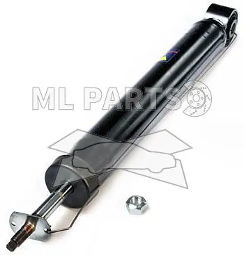 Tlumič pérování BILSTEIN 19-183749