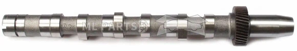 Vačkový hřídel KOLBENSCHMIDT 50006301