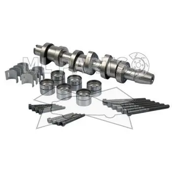 Sada vačkového hřídele ET ENGINETEAM HV0355