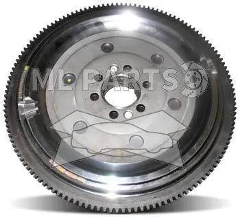 Setrvačník Schaeffler LuK 415 0231 10