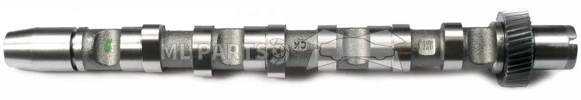 Vačkový hřídel KOLBENSCHMIDT 50006300