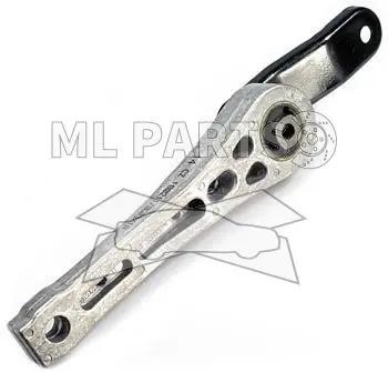 Zavěšení motoru FEBI BILSTEIN 31968