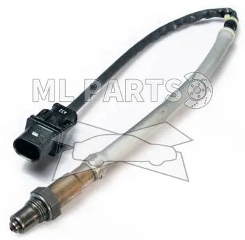 Lambda sonda NGK 90357