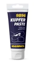Mannol Měděná pasta, 50g