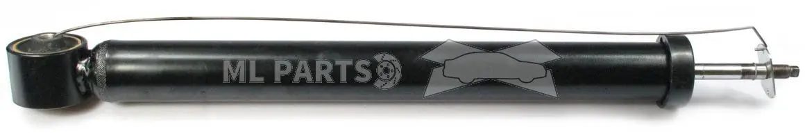 Tlumič pérování TRW JGT1080T