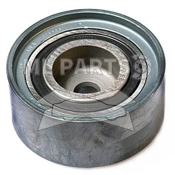 Vratná/vodicí kladka, ozubený řemen Schaeffler INA 532 0527 10