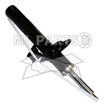 Tlumič pérování KYB 335808