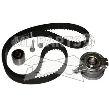 Sada rozvodového řemene Schaeffler INA 530 0665 10