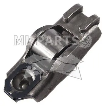 Vahadlo, řízení motoru Schaeffler INA 422 0012 10