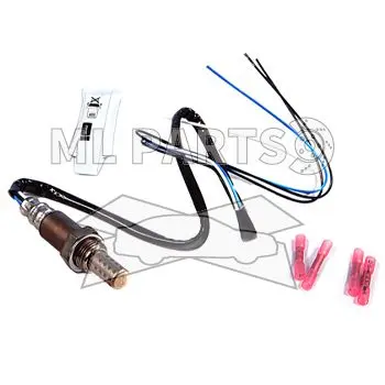 Lambda sonda DENSO DOX-0121