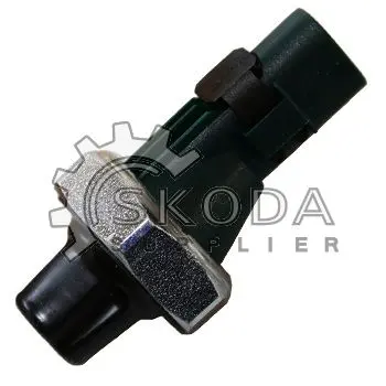 Olejový tlakový spínač HELLA 6ZL 009 600-281