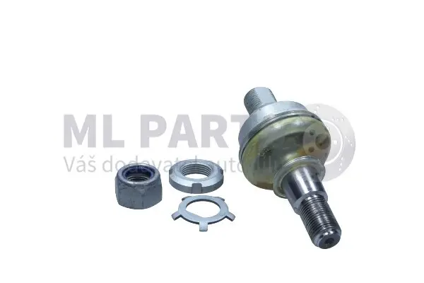 Podpora-/ Kloub Schaeffler FAG 825 0182 10
