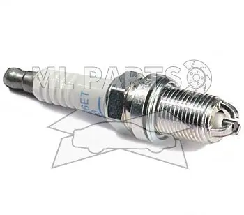 Zapalovací svíčka NGK 3045