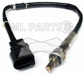 Lambda sonda NGK 1829
