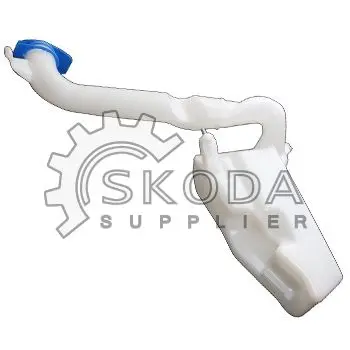 Nádržka vody do ostřikovačů, čištění skel A.I.C. 54601