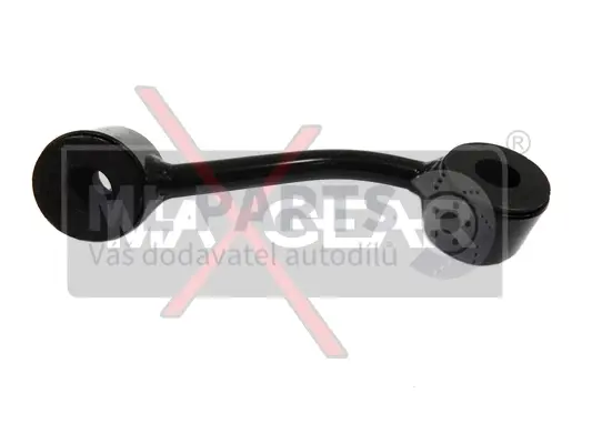 Tyč/vzpěra, stabilizátor MAXGEAR 72-1094