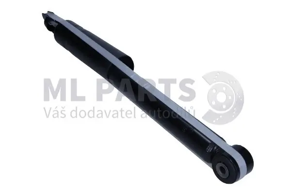 Tlumič pérování MAXGEAR 11-0619