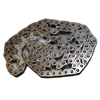 Rozvodový řetěz FEBI BILSTEIN 40006